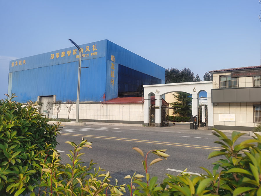 本輪豬價(jià)上漲會(huì)很短暫?jiǎn)幔亢螘r(shí)沖頂回落？