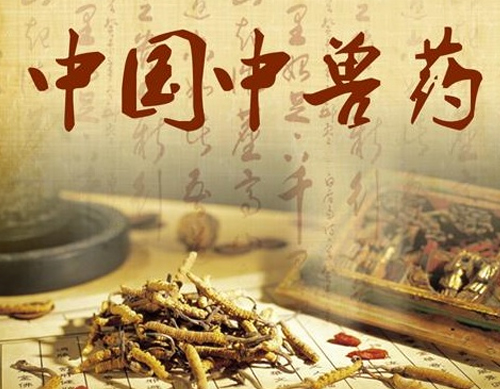 中獸藥、天然藥物分類及注冊(cè)資料要求