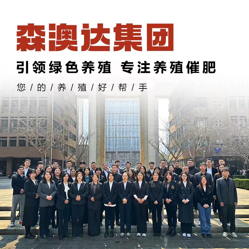 合作只是開始     服務(wù)永不止步