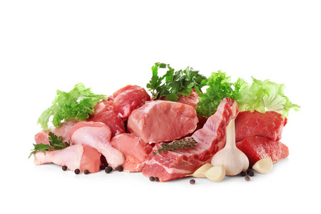 豬肉股熱漲！多家券商撰寫研報力挺，豬周期上行預(yù)期增強引投資者追捧？