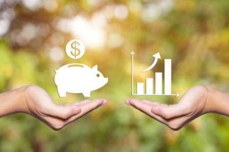 大雪節(jié)氣來臨，豬價(jià)漲跌兩難！12月市場(chǎng)走勢(shì)分析！